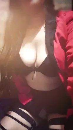 OnlyFans cuenta yumiko-paloma avatar 1
