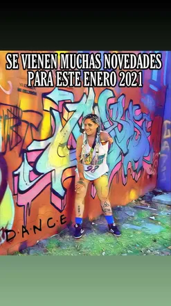 OnlyFans cuenta soniland header 2