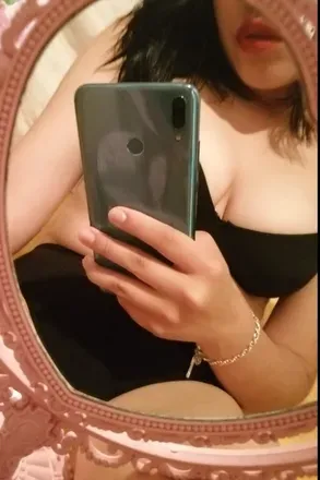 OnlyFans account  lupee23 avatar 1