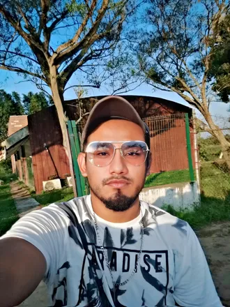 OnlyFans cuenta mandoxmonterox header 2