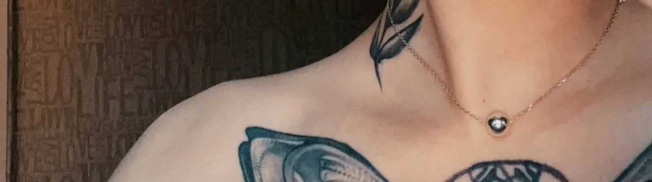 OnlyFans cuenta allerhand header 2