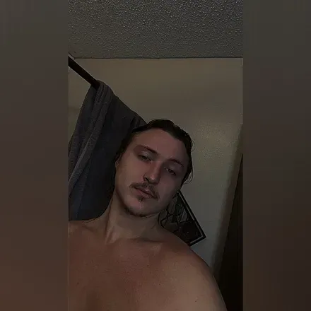 OnlyFans cuenta tommyhall23 avatar 1