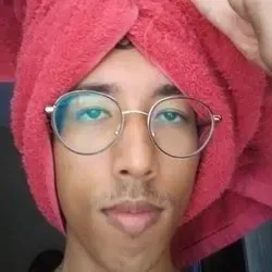 OnlyFans cuenta jaaolincoln avatar 1