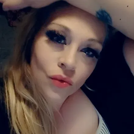 OnlyFans cuenta la0blue0eyes avatar 1