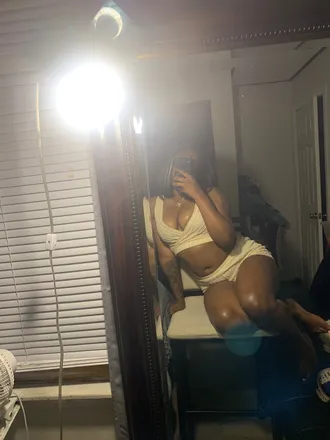 OnlyFans cuenta prettywithaprettypussy header 2