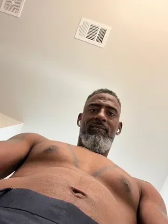 OnlyFans cuenta riogrande82 header 2