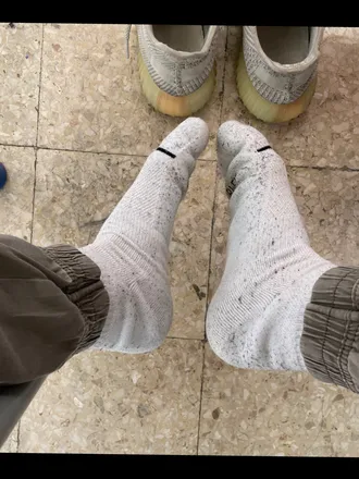 OnlyFans cuenta magicfeet07 header 2
