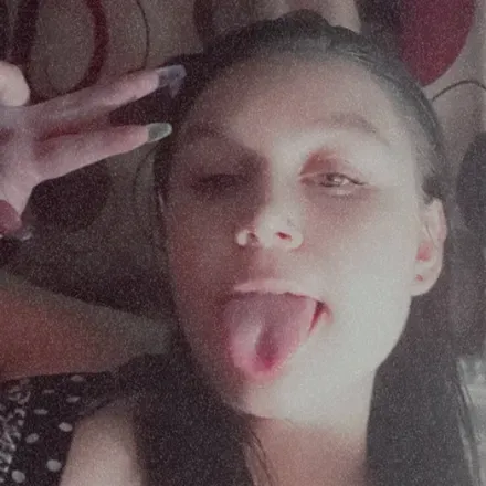 OnlyFans cuenta big_titlit_chick19 avatar 1