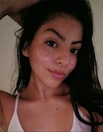 OnlyFans cuenta amira19 avatar 1