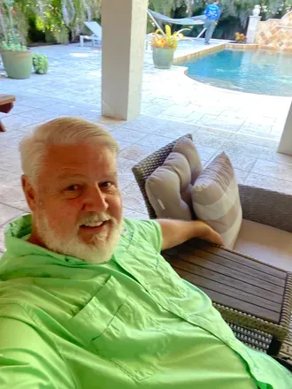 OnlyFans cuenta silverdaddy4u2 header 2
