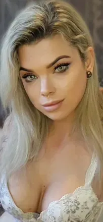 OnlyFans of ruby.love.skull