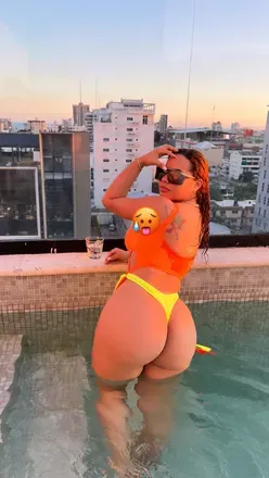 OnlyFans cuenta u226334052 avatar 1