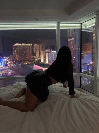 OnlyFans cuenta jessseg94 header 2