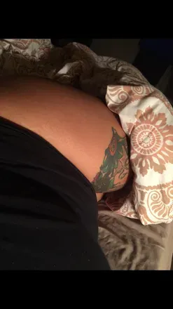 OnlyFans account  sexyandgifted avatar 1