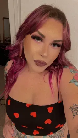 OnlyFans cuenta bestesttbbygorl avatar 1
