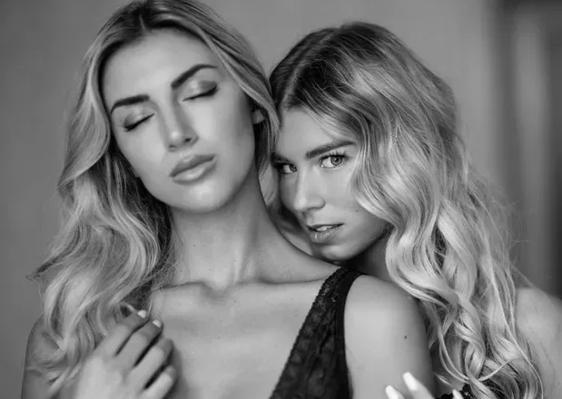 OnlyFans cuenta sistercashofficial avatar 1