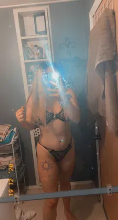 OnlyFans cuenta kay.lani avatar 1