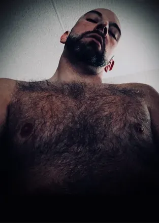 OnlyFans cuenta u1606613 avatar 1