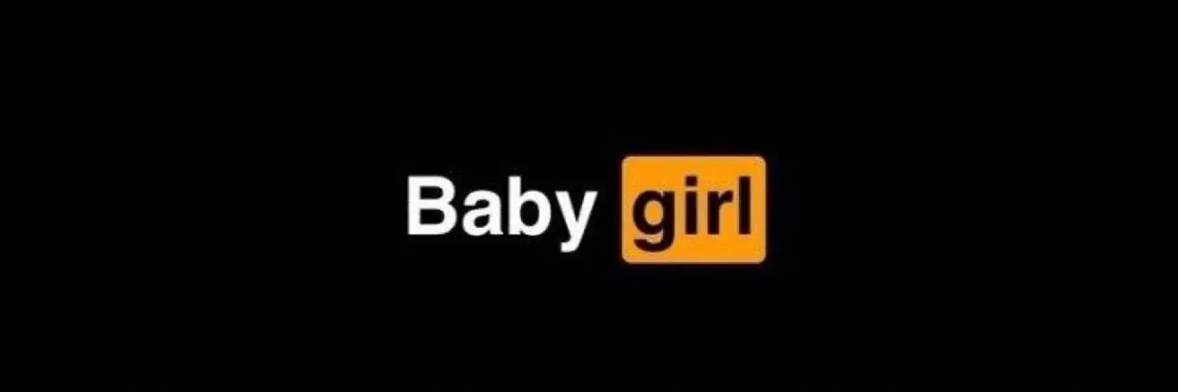 OnlyFans cuenta darealestdesire header 2