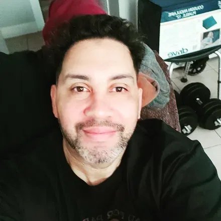 OnlyFans cuenta u104615082 avatar 1