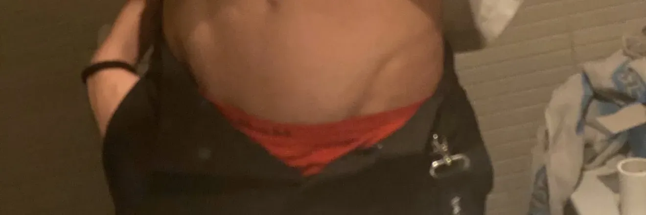 OnlyFans cuenta icarrasco23 header 2