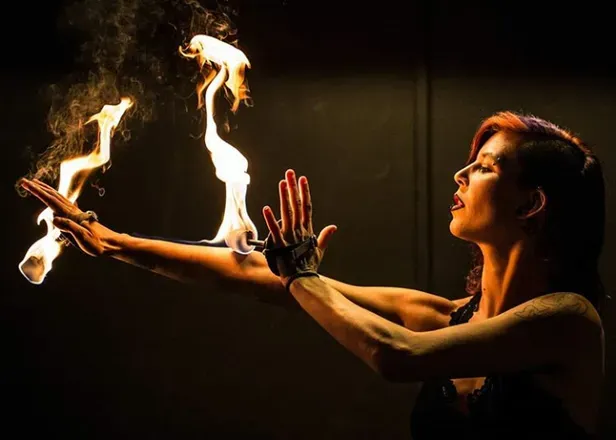 OnlyFans cuenta lady_sinder header 2