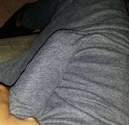 OnlyFans cuenta pornlover93 header 2