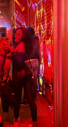 OnlyFans cuenta theylovehyraaa header 2