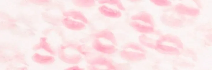 OnlyFans cuenta vavis_secret header 2