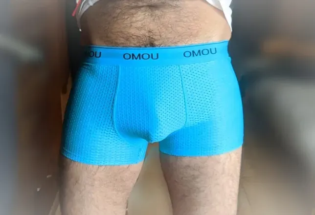 OnlyFans cuenta mattiaboy header 2