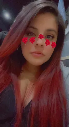 OnlyFans cuenta rosabebes avatar 1