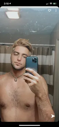 OnlyFans cuenta tuckerrsanders avatar 1