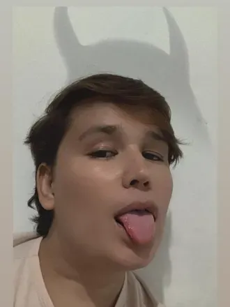 OnlyFans cuenta dahian95 avatar 1