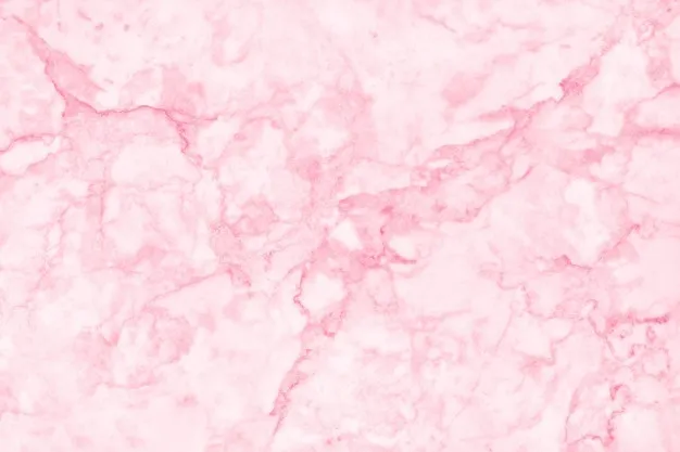 OnlyFans cuenta shialax header 2