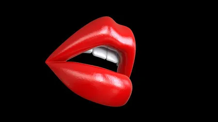 OnlyFans cuenta chloecookie00 header 2