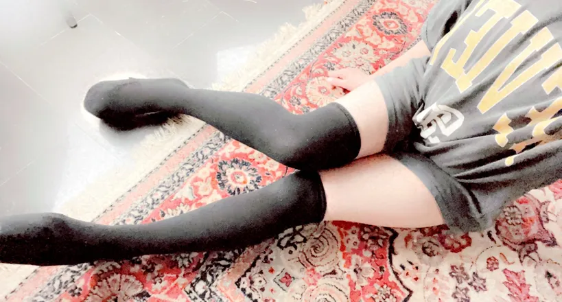 OnlyFans cuenta dollikandy header 2