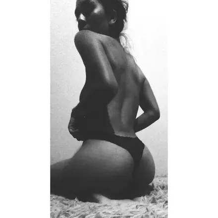 OnlyFans cuenta a.masmile avatar 1