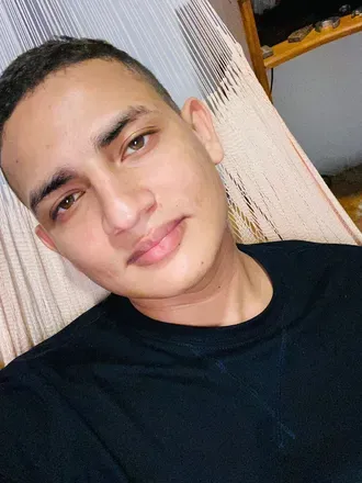 OnlyFans cuenta sisoeider avatar 1