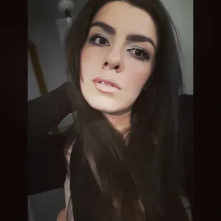 OnlyFans de prettylush98