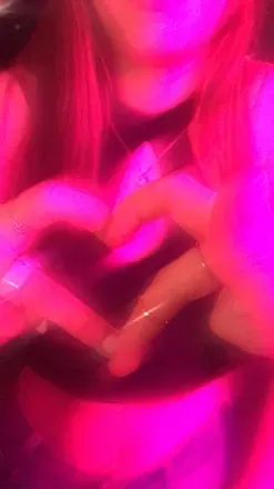 OnlyFans cuenta u316127141 header 2