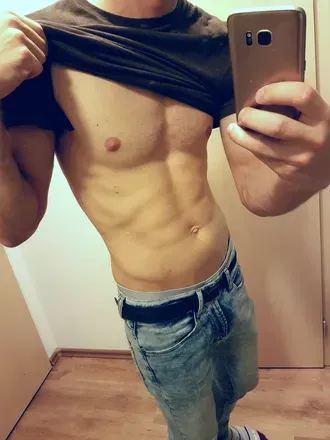 OnlyFans cuenta ivanmichal avatar 1