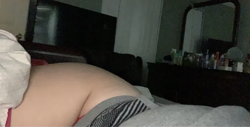 OnlyFans cuenta lacubanaa header 2