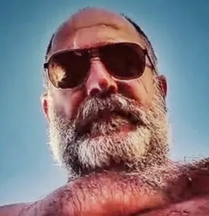 OnlyFans cuenta nipplecoach avatar 1