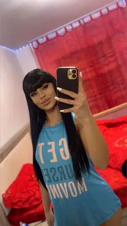 OnlyFans cuenta 99babya avatar 1