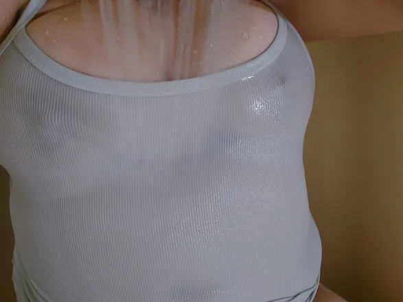 OnlyFans cuenta hazel38dd header 1