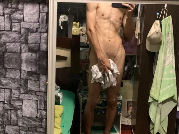 OnlyFans cuenta lucaslab header 2