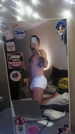 OnlyFans cuenta runaway_d avatar 1