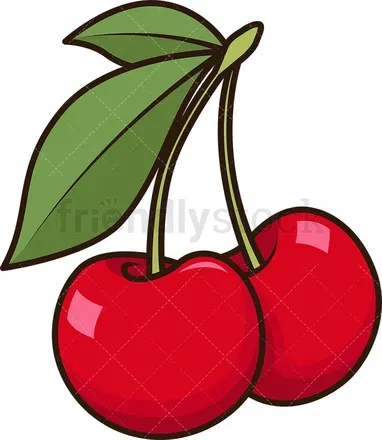 OnlyFans cuenta cherrygloss91 avatar 1