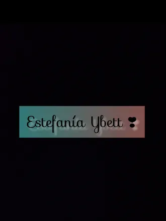 OnlyFans cuenta stefaniybett header 2
