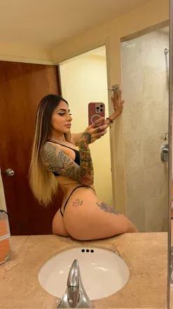 OnlyFans cuenta valequeen007 avatar 1